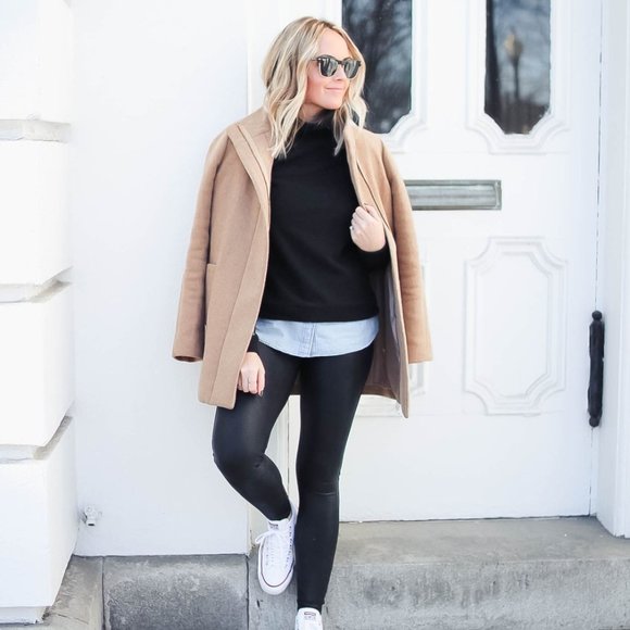 j crew petite jackets